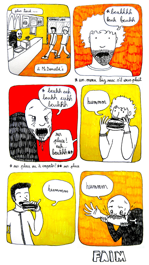 zombiz02
