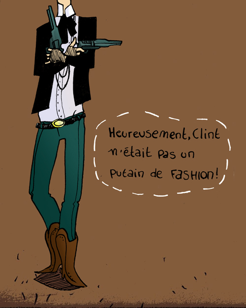 clint_eastwood.jpg