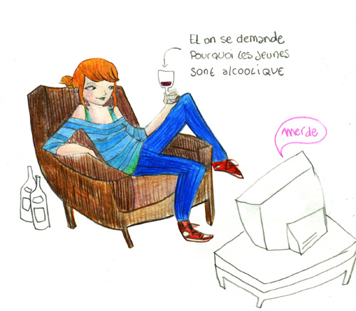 plus-belle-la-vie.jpg