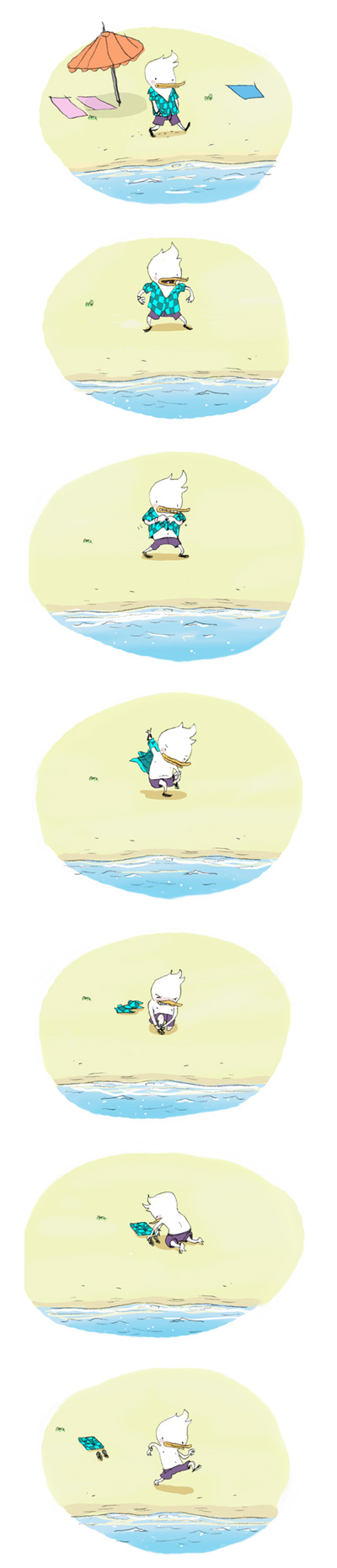 JMVACANCES01.jpg
