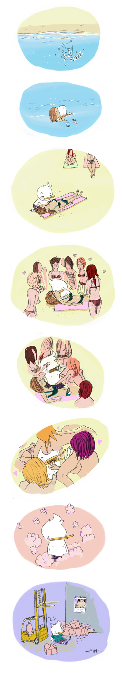 JMVACANCES02.jpg