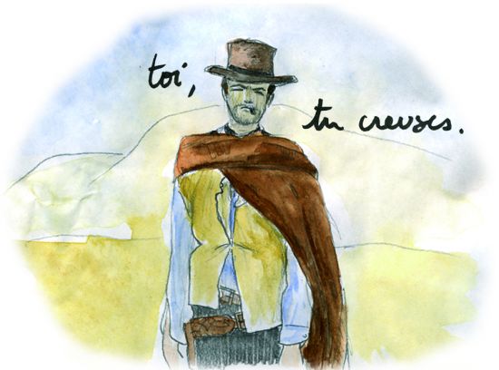 Clint.jpg